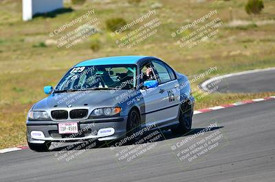 media/Apr-07-2024-VIP Trackdays (Sun) [[358c235f4a]]/Intermediate Group/Session 2 (Turn 6)/